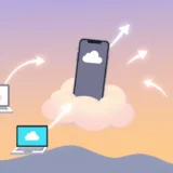 Recover Lost iPhone Notes from iCloud: Easy Methods Guide