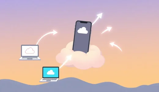 Recover Lost iPhone Notes from iCloud: Easy Methods Guide