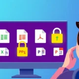 Unlock Any File: iMyFone Passper Pro Password Recovery Tool