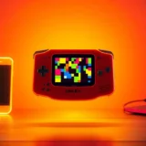 Relive Classic GBA Games: Best Emulators for Android, iOS & PC