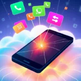 Recover Deleted Android Messages: Best Apps That Work