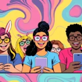 Snapchat Video Call Filters: How to Use Them & Creative Ideas