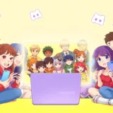 How to Stream Crunchyroll on Discord: Complete Guide & Fixes