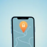 Hide iPhone Location: Simple Methods to Stay Private & Unnoticed