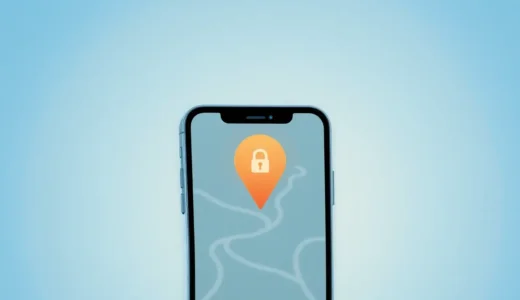 Hide iPhone Location: Simple Methods to Stay Private & Unnoticed