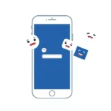 Fix iMessage Photos Not Loading: Quick & Advanced Solutions