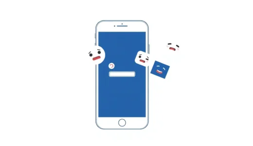 Fix iMessage Photos Not Loading: Quick & Advanced Solutions