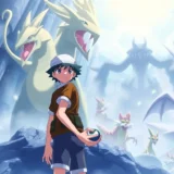 Catch All Pokemon Platinum Legendaries: Complete Guide & Tips