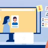 Hinge on PC: How to Use the Dating App on Your Computer