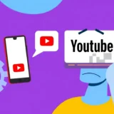 Fix YouTube Picture-in-Picture Not Working on Any Device