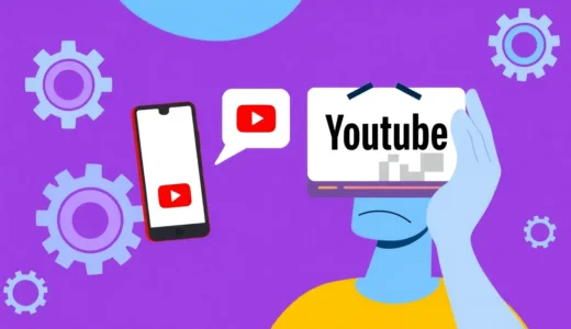 Fix YouTube Picture-in-Picture Not Working on Any Device