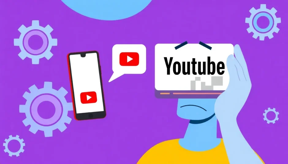 Fix YouTube Picture-in-Picture Not Working on Any Device