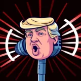 Sound Like Trump: AI Voice Changer Guide & Free Tools