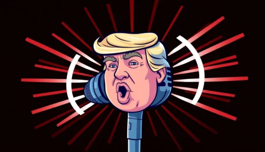 Sound Like Trump: AI Voice Changer Guide & Free Tools