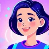 Create Realistic Female Text to Speech Voices for Your Projects