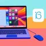 Run iOS Apps on Windows: Complete Guide & Best Methods