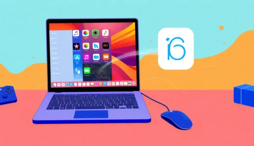 Run iOS Apps on Windows: Complete Guide & Best Methods