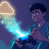 Recover Lost PS4 Data After Initialization: Complete Guide