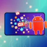 Run Android Apps on iPhone: Complete Emulator Guide