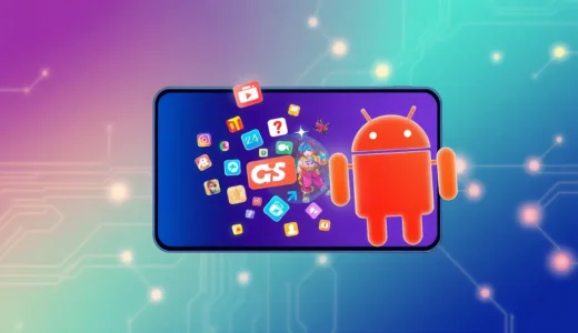Run Android Apps on iPhone: Complete Emulator Guide