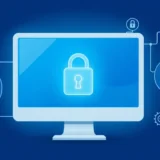 Unlock Windows 7: Reset Password Without Disk - Easy Methods