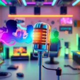 iMyFone MagicMic Review: Transform Your Voice Instantly With AI