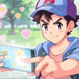 Level Up Fast in Pokemon GO: 7 Proven Methods & Advanced Tips
