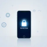 iPhone Recovery Mode Fix: Easy Ways to Exit Without Data Loss