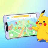 Best Pokemon GO PokeStop Maps: Find Stops & Gyms Easily