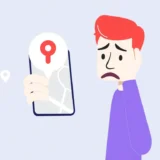 Fix Find My Friends Not Working: Quick Solutions & Tips