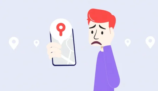 Fix Find My Friends Not Working: Quick Solutions & Tips