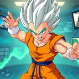 Create Vegeta AI Voice: Ultimate Guide to Text-to-Speech & Voice Changer