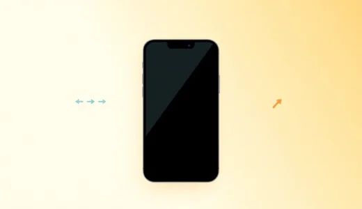 iPhone Reset vs Erase: Key Differences You Need to Know