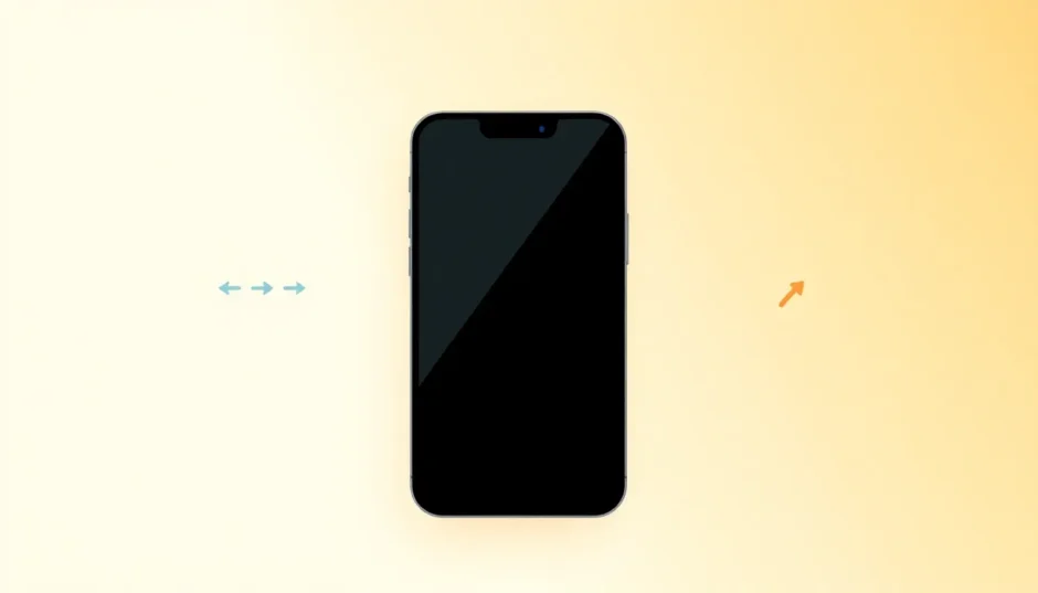 iPhone Reset vs Erase: Key Differences You Need to Know