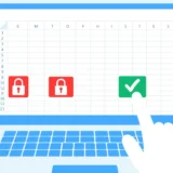 Unlock Excel Cells: Quick Guide for Password & No Password Methods