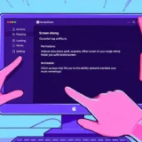 Fix Discord Screen Share Not Working: Quick Solutions