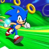 Make Sonic Speak Your Words with Free AI Voice Technology