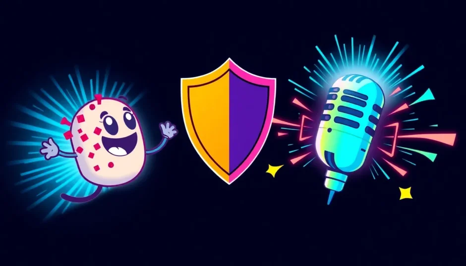 Is Voicemod Safe? Complete Guide to Voice Changer Safety