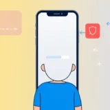 iPhone Stuck on Preparing Update? Here's How to Fix It Fast
