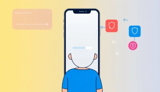 iPhone Stuck on Preparing Update? Here’s How to Fix It Fast