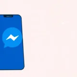 How to See Unsent Messages on Messenger: 5 Clever Methods