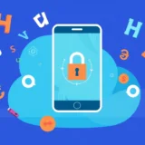 Apple ID Password Requirements: Create Strong & Secure Passwords