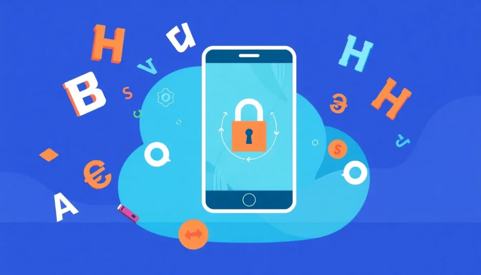 Apple ID Password Requirements: Create Strong & Secure Passwords