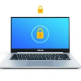 Unlock Your ASUS Laptop: Easy Factory Reset Methods Without Password