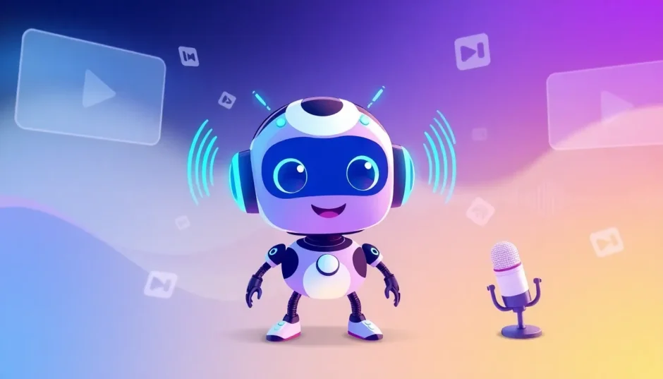 Create Your Own Siri Voice: AI Text to Speech Tools Guide