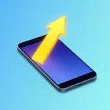 Fix iPhone Stuck on support.apple.com/iphone/restore Screen