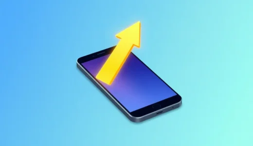 Fix iPhone Stuck on support.apple.com/iphone/restore Screen
