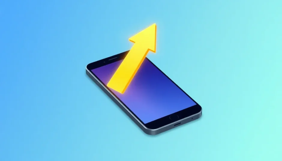 Fix iPhone Stuck on support.apple.com/iphone/restore Screen