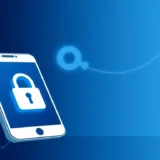 Unlock Your iPhone: Remove MDM Without Password in Simple Steps