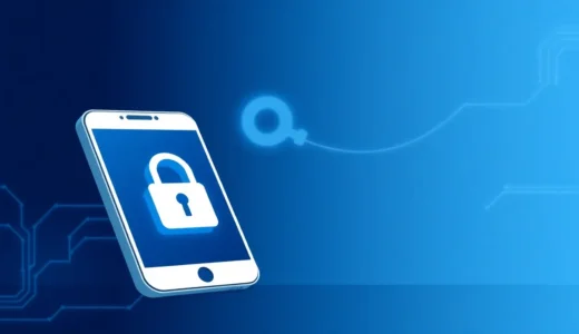Unlock Your iPhone: Remove MDM Without Password in Simple Steps